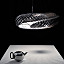 SPRING SMALL PENDANT / スプリングスモールペンダント ( トム・ディクソン / Tom Dixon )