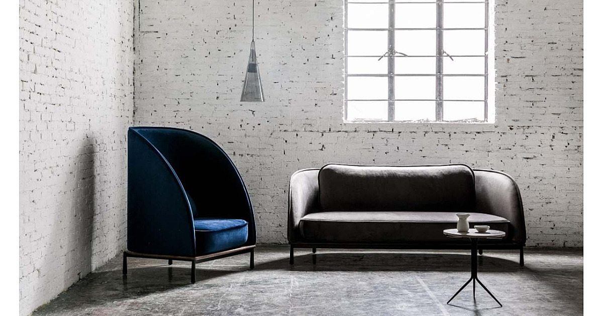 新旧が融合する「ステラワークス」デザインの魅力にせまる