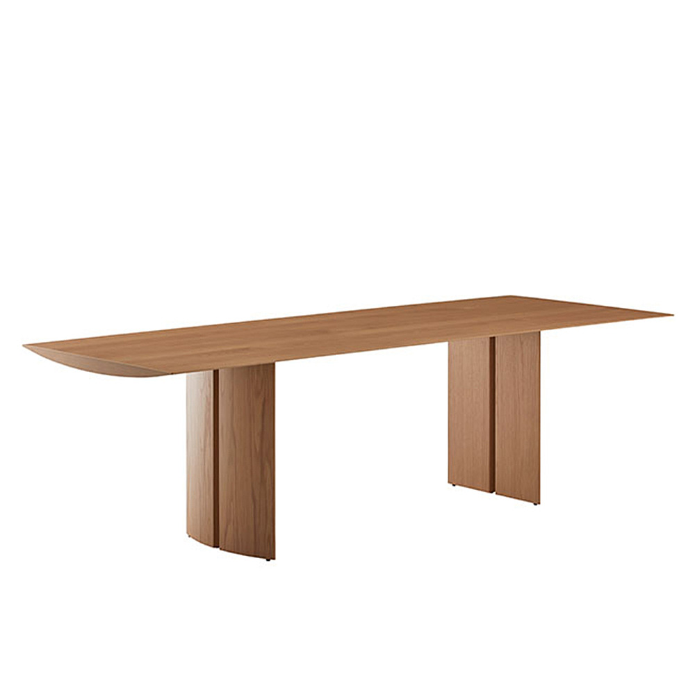 TAVOLO NAVE es｜アルフレックス｜コンフォートQ｜阪急百貨店の