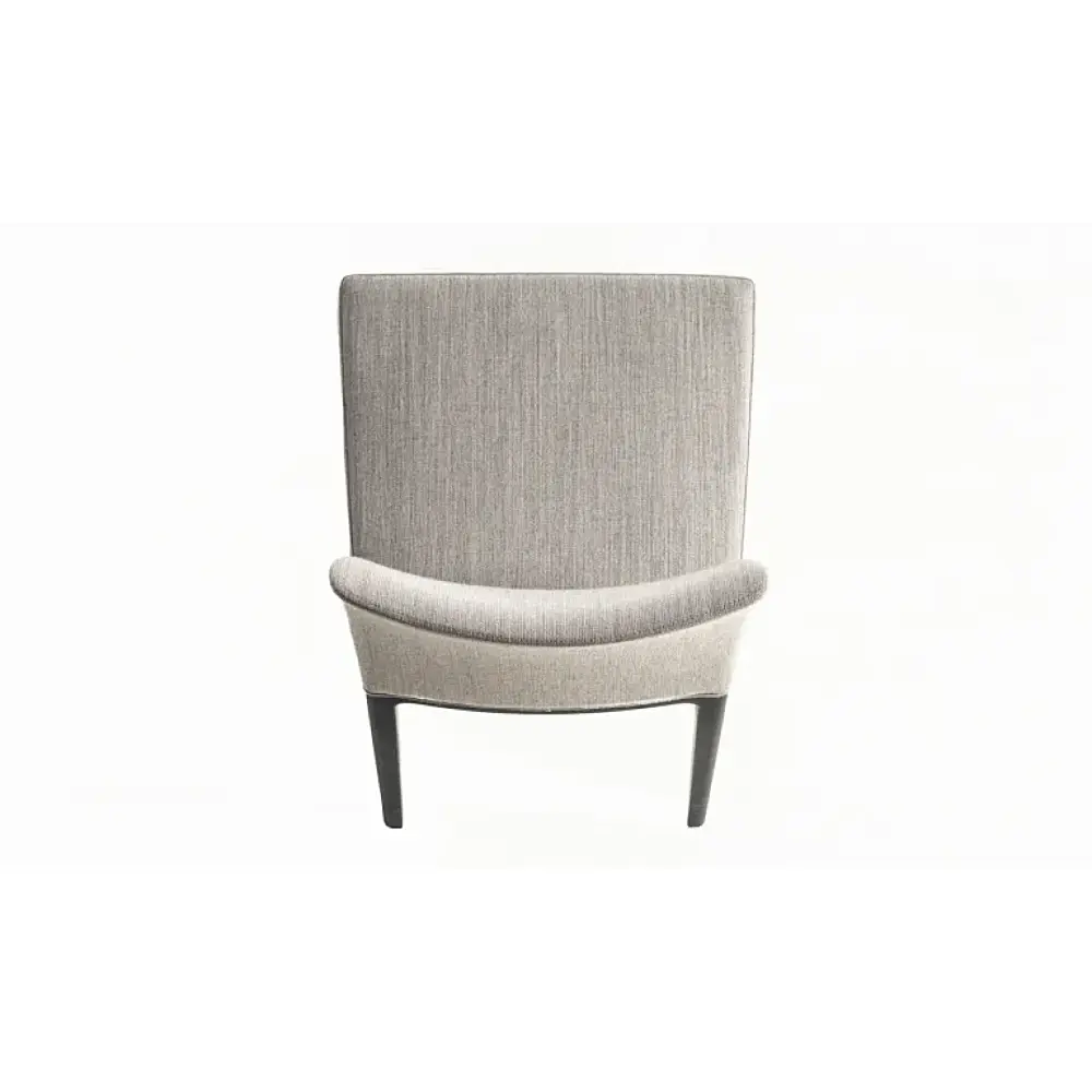 LEONARDO SEAMLESS CHAIR｜タイム アンド スタイル｜コンフォートQ