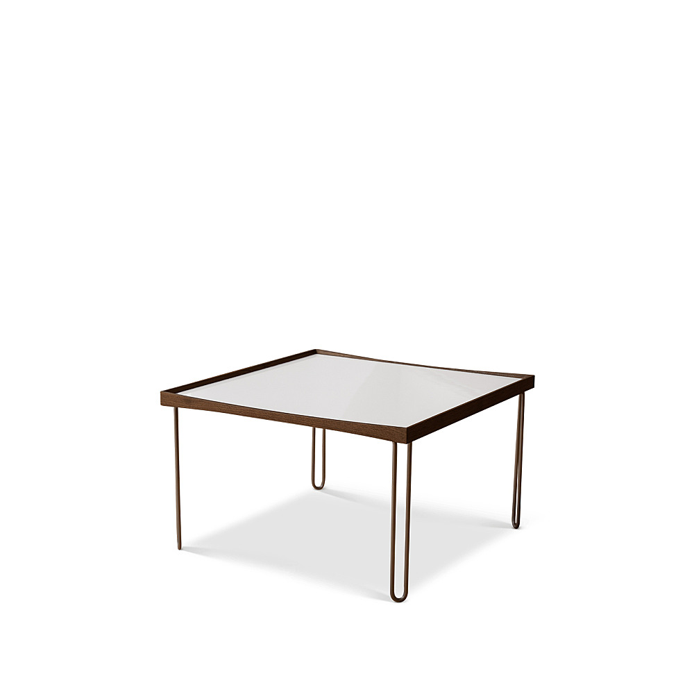 TRAY TABLE｜ハウス・オブ・フィンユール｜コンフォートQ｜阪急百貨店