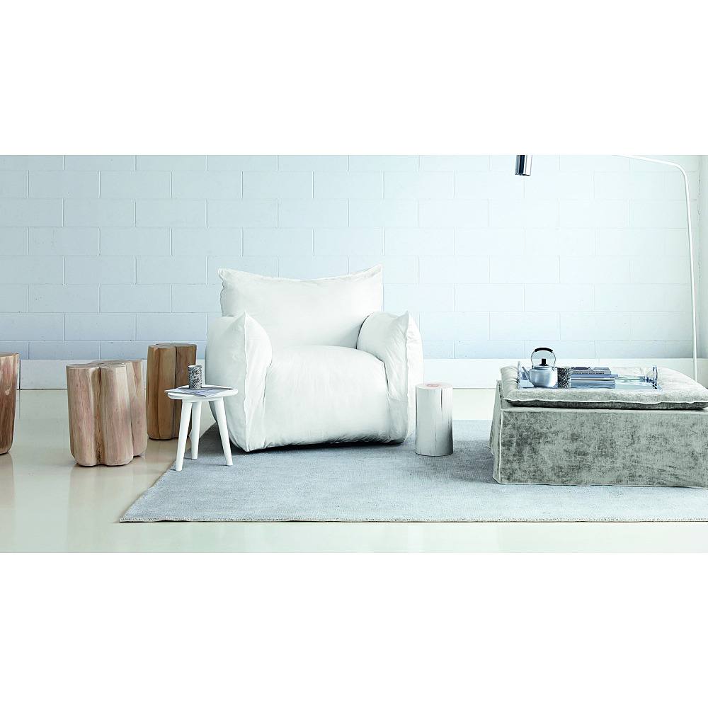 BRICK XS/S/M/L｜ジェルバゾーニ｜コンフォートQ｜阪急百貨店の