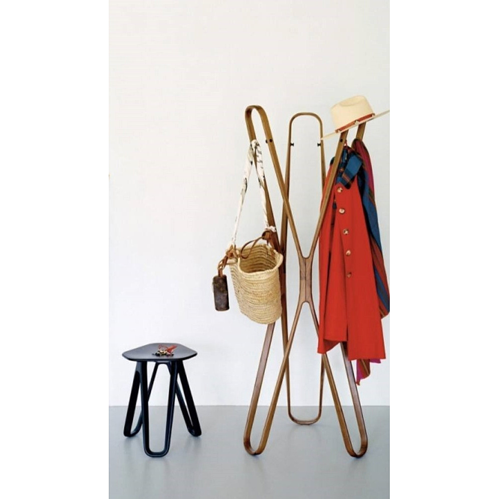 SATURN COAT STAND｜クラシコン｜コンフォートQ｜阪急百貨店の