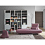 ROSETPRADO / ロゼプラド ( リーン・ロゼ / Ligne Roset )