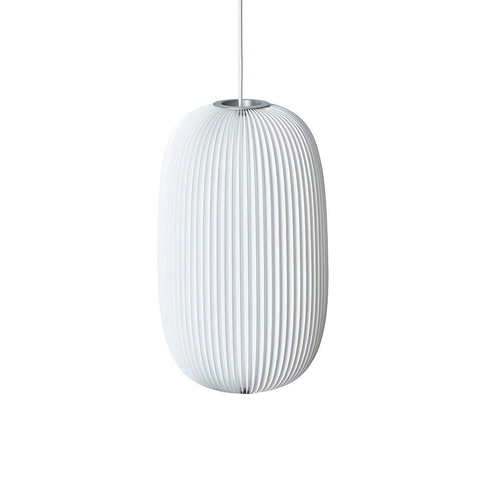 LAMELLA2｜レ・クリント｜コンフォートQ｜阪急百貨店のインテリアショップ