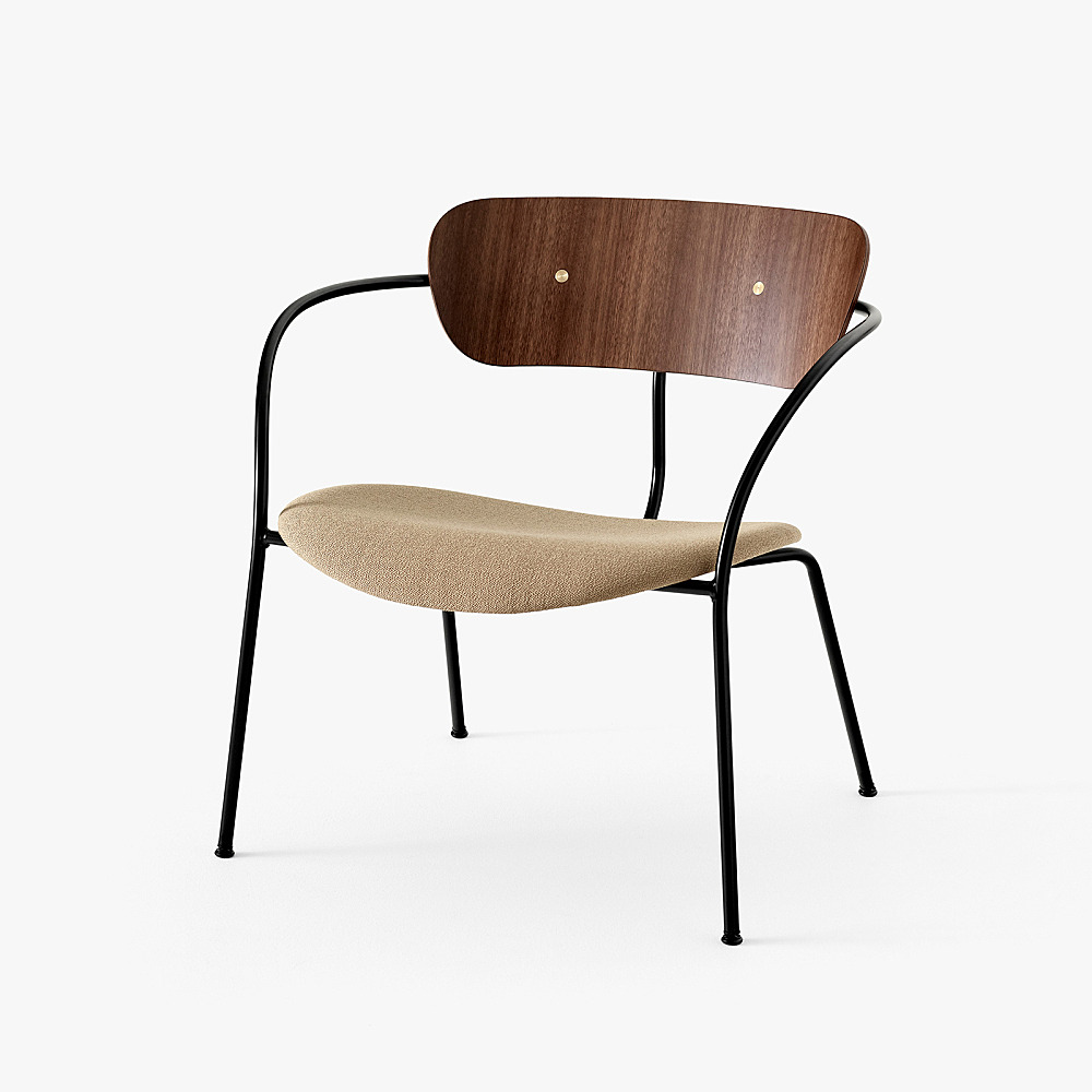 ディバイアンアクトラグジュアリーセット ヴィトワ PAVILION AV6｜アンドトラディション｜コンフォートQ｜阪急百貨店の