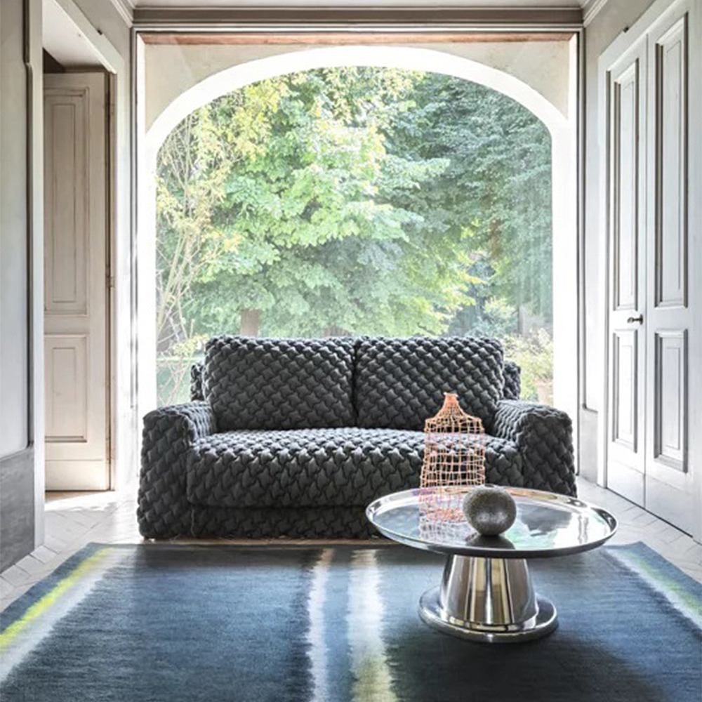 LOLL 10｜ジェルバゾーニ｜コンフォートQ｜阪急百貨店のインテリアショップ