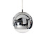 MIRROR BALL 25 PENDANT / ミラーボール25ペンダント ( トム・ディクソン / Tom Dixon )