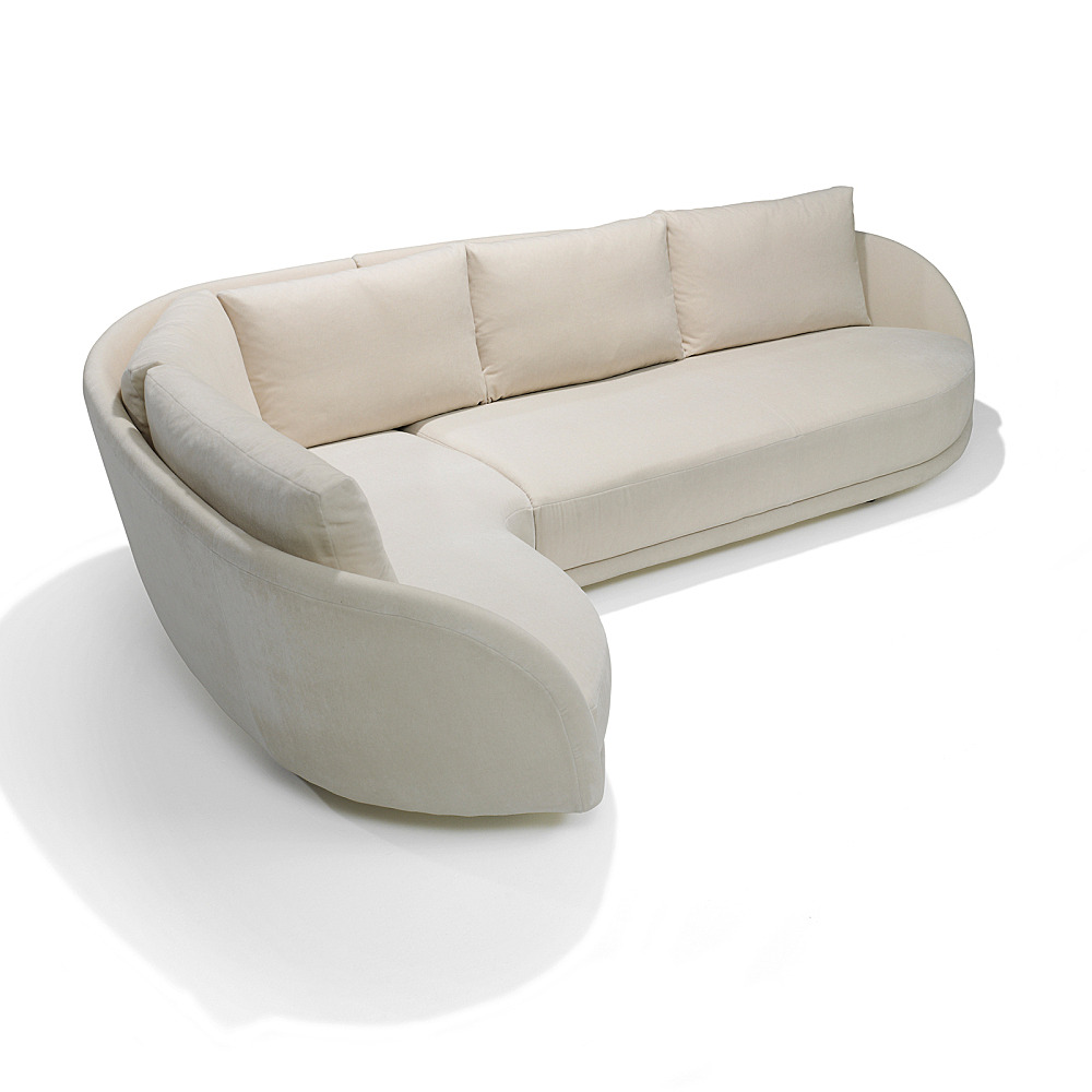 HEATH SOFA｜リンテルー｜コンフォートQ｜阪急百貨店の