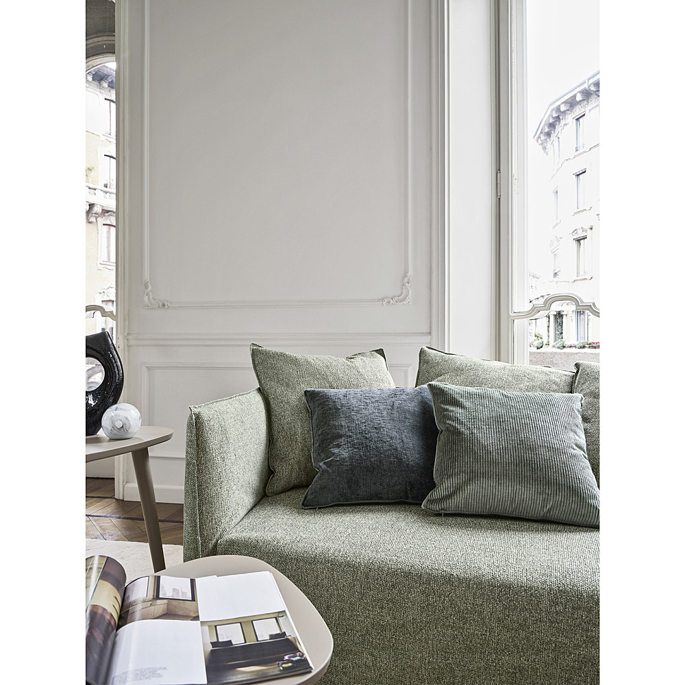 GHOST 35 L/R｜ジェルバゾーニ｜コンフォートQ｜阪急百貨店の