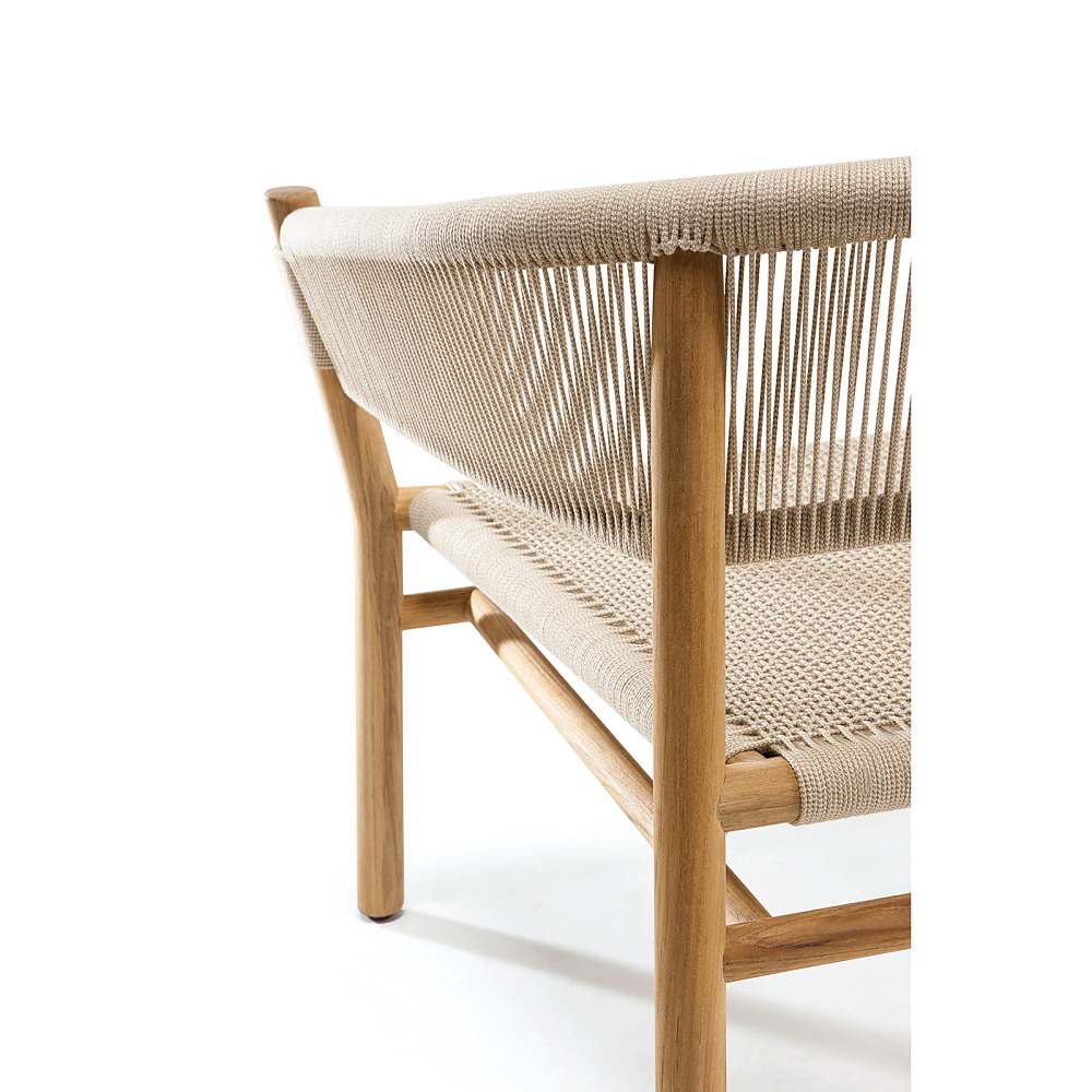 KILT LOUNGE ARMCHAIR｜エシモ｜コンフォートQ｜阪急百貨店の
