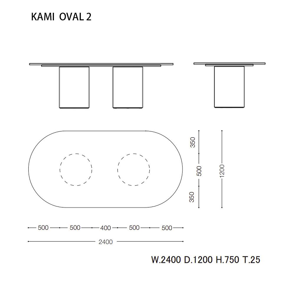 KAMI｜アルフレックス｜コンフォートQ｜阪急百貨店のインテリアショップ
