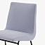 ROSETTV CHAIR / ロゼティーヴィーチェア ( リーン・ロゼ / Ligne Roset )