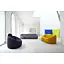 ROSETPUMPKIN  1SEATER HIGH BACK / ロゼパンプキン 1人掛けハイバック ( リーン・ロゼ / Ligne Roset )