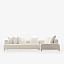 ROSETOPIUM / ロゼオピューム ( リーン・ロゼ / Ligne Roset )