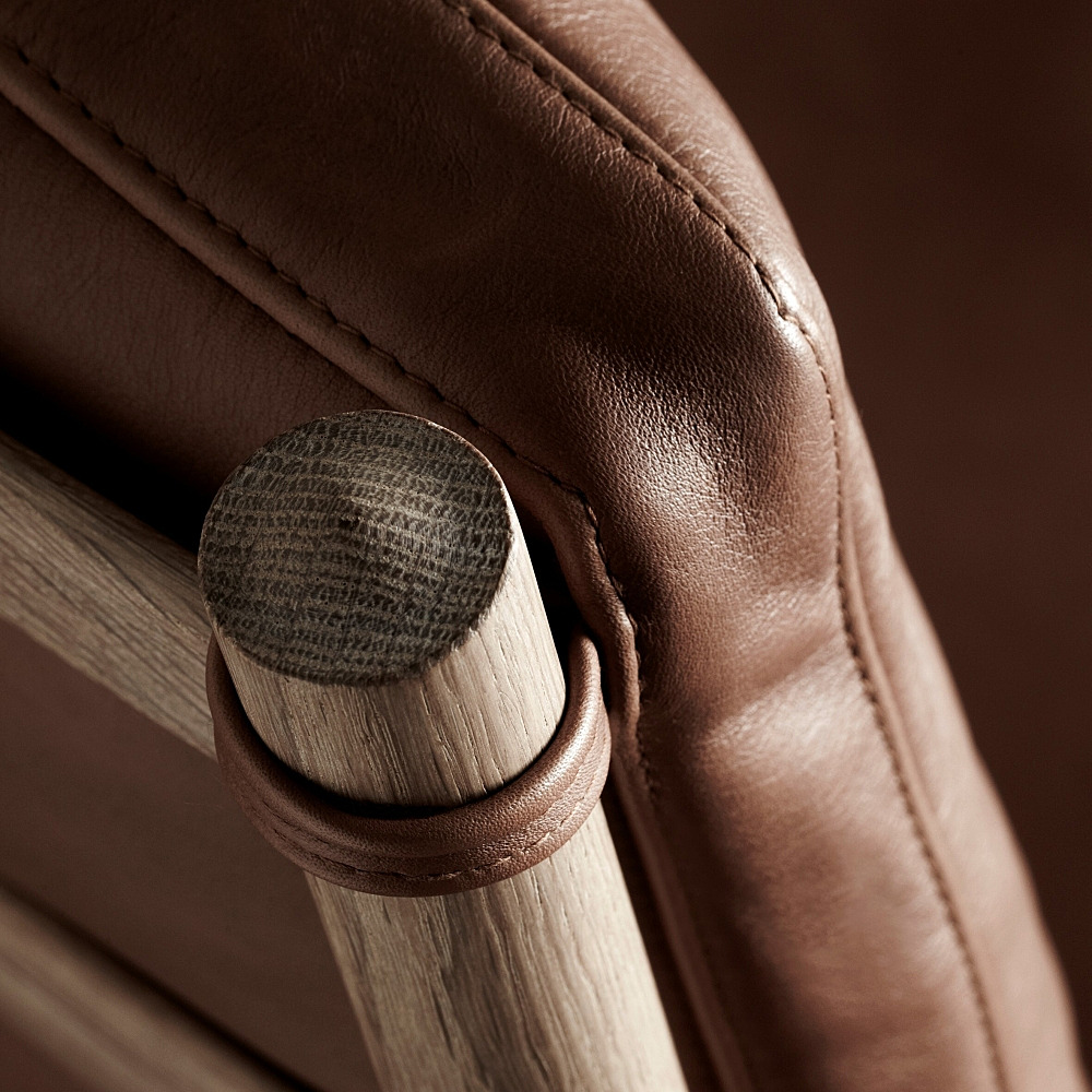 OW149 COLONIAL CHAIR｜カール・ハンセン＆サン｜コンフォートQ｜阪急