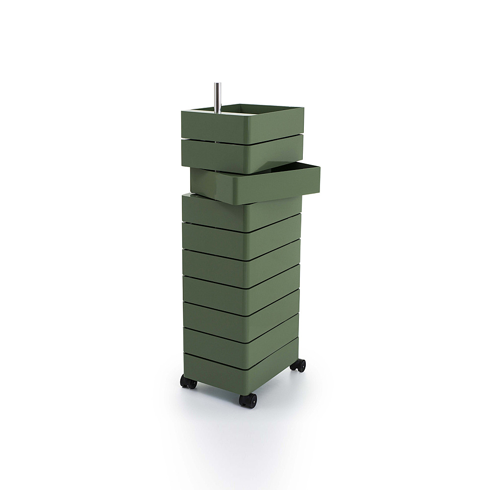 360°CONTAINER 10 LAYERS｜マジス｜コンフォートQ｜阪急百貨店の