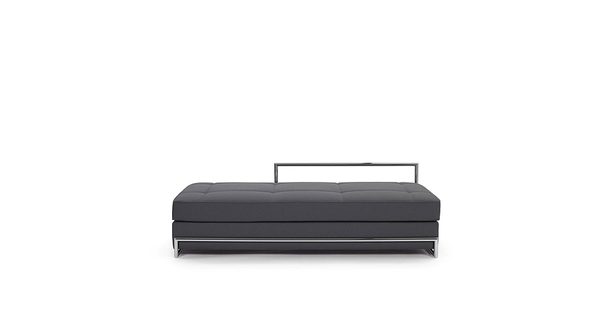 DAY BED|クラシコン|コンフォートQ|阪急百貨店のインテリア DAY BED|クラシコン|コンフォートQ|阪急百貨店のインテリア