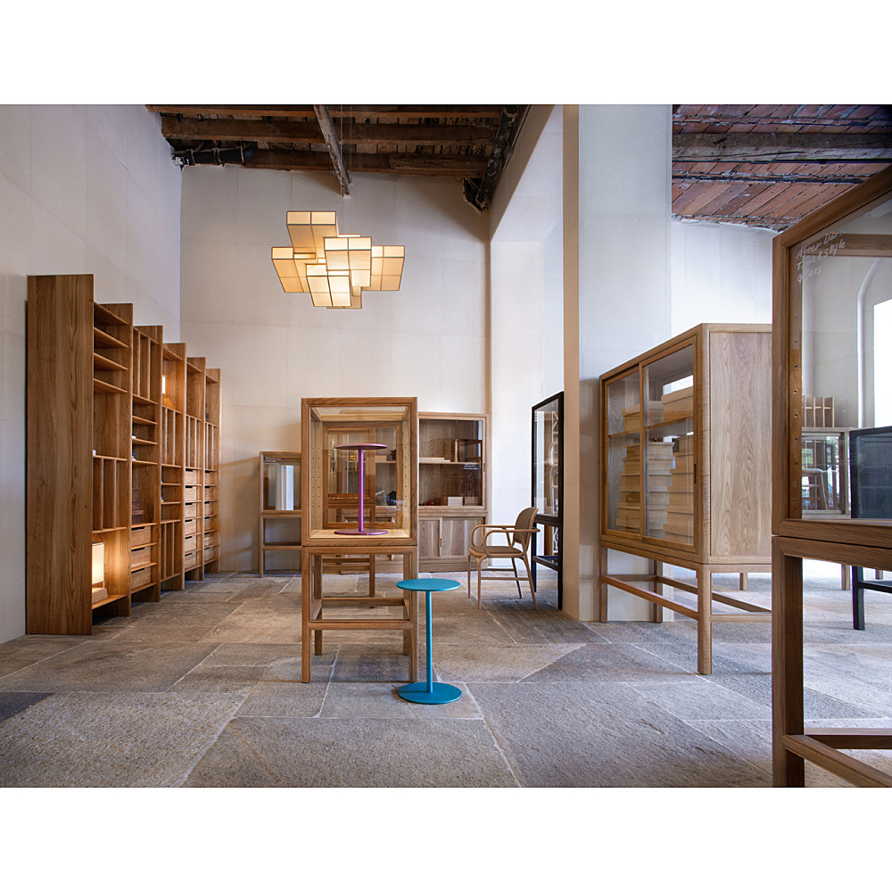 アンティーク　カラーアート純銅メダル　5オンス　タイムマシン MUSEUM CABINET FOR LARGE OBJECTS｜タイム アンド スタイル