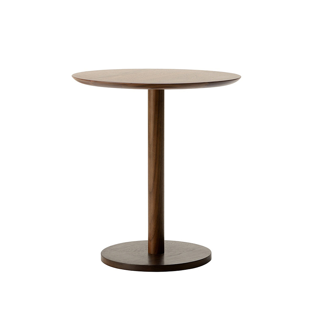 花台　サイドテーブル　マルニ HIROSHIMA SIDETABLE｜マルニ木工｜コンフォートQ｜阪急百貨店の