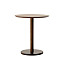 HIROSHIMA SIDETABLE / ヒロシマ サイドテーブル ( マルニ木工 / maruni )