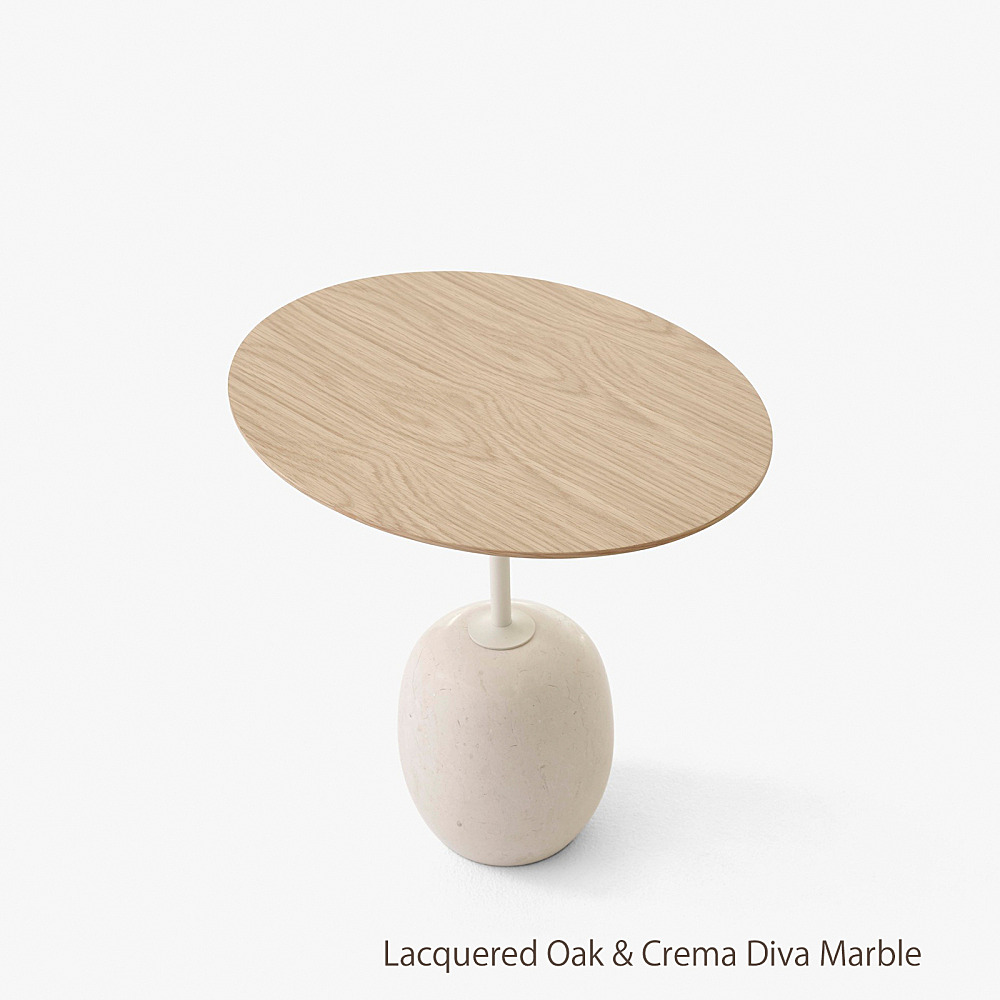 どくろだ　ラルクアンシエル デモテープ Unfinished ラルクアンシエル デモテープ Unfinished