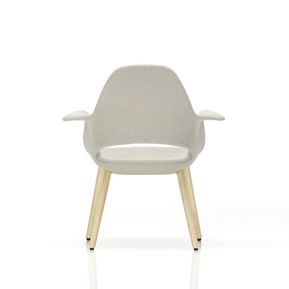 ORGANIC CHAIR｜ヴィトラ｜コンフォートQ｜阪急百貨店のインテリアショップ