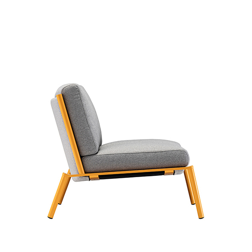 ISLE｜アルフレックス｜コンフォートQ｜阪急百貨店のインテリアショップ