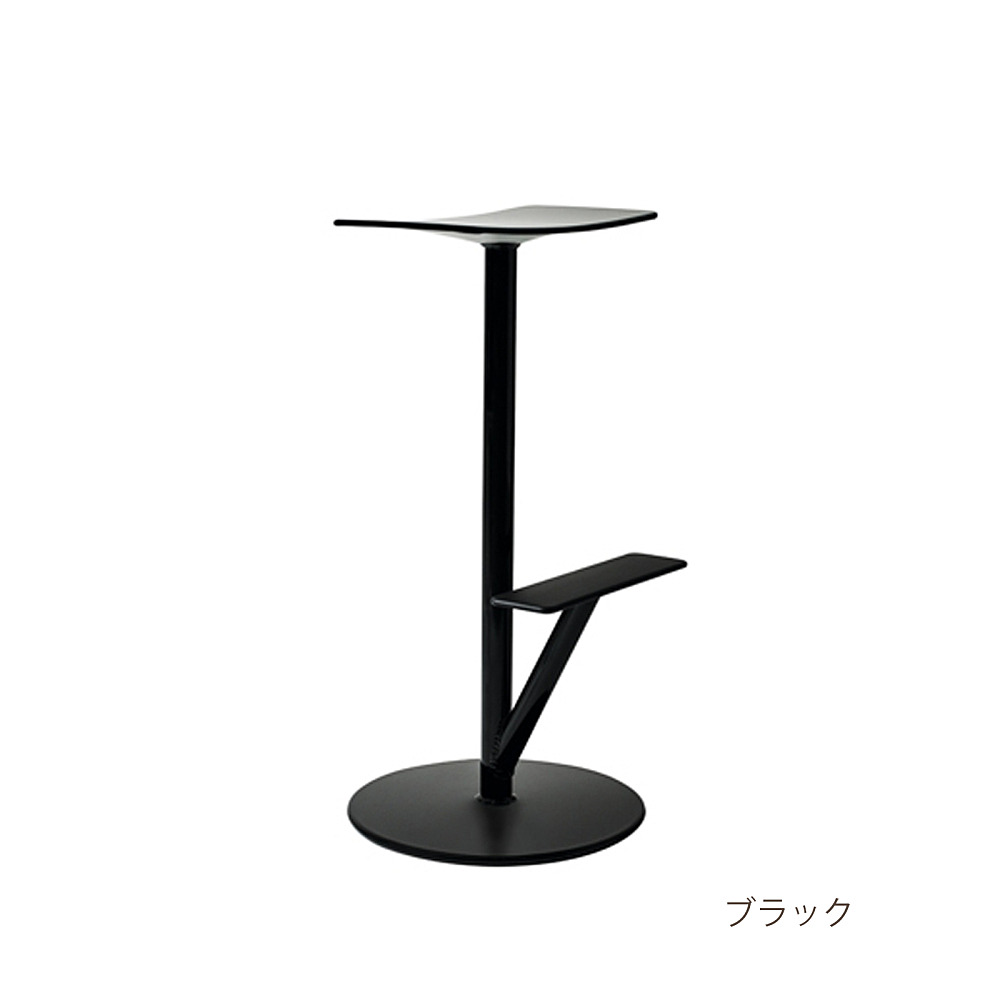 MAGIS/マジス SEQUOIA/セコイア スツール チェア A 楽天市場】 デザイナー＆ブランド > K.L.M. > MAGIS（マジス