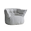 ROSETBRIGANTIN 1SEATER / ロゼブリガンタン 1人掛け ( リーン・ロゼ / Ligne Roset )
