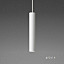CYLINDER PENDANT I / シリンダーペンダント I ( ヤマギワ / YAMAGIWA )