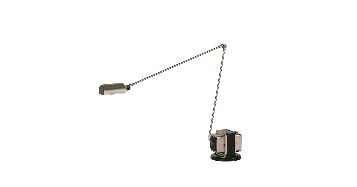 DAPHINE LED TABLE｜ルミナベッラ｜コンフォートQ｜阪急百貨店の 