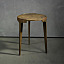 HERO SIDE TABLE / ヒーロー サイドテーブル ( ピート・ブーン / PIET BOON )