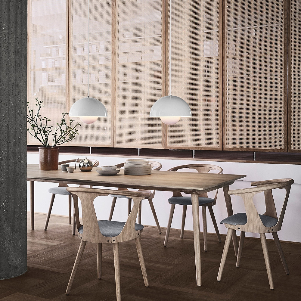 ディバイアンアクトラグジュアリーセット ヴィトワ IN BETWEEN SK5/SK6｜アンドトラディション｜コンフォートQ｜阪急