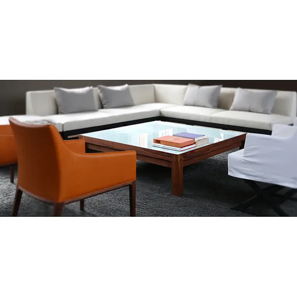 HORIZONTAL TABLE｜タイム アンド スタイル｜コンフォートQ｜阪急