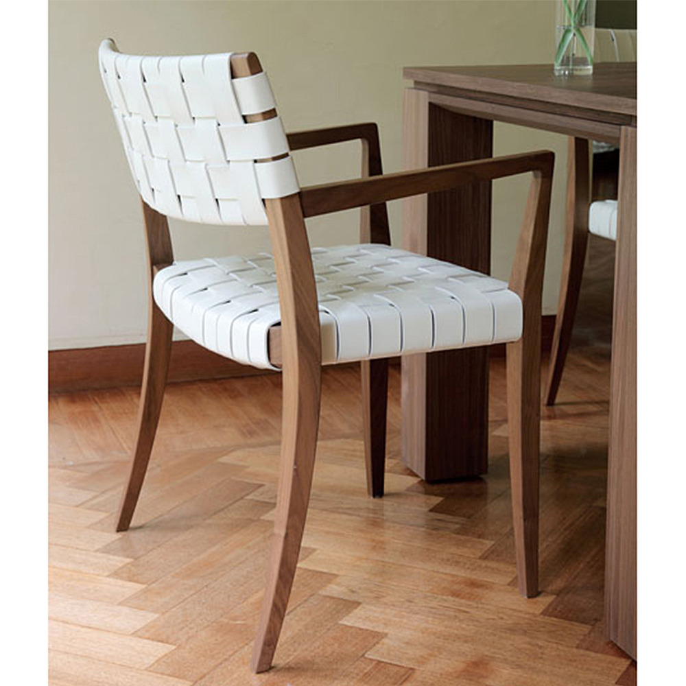 TINA WIDE WITH ARM｜アルフレックス｜コンフォートQ｜阪急百貨店の