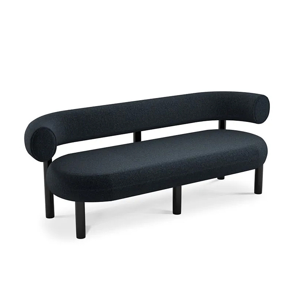 FAT 3S SOFA|トム・ディクソン|コンフォートQ|阪急百貨店の FAT 3S SOFA|トム・ディクソン|コンフォートQ|阪急百貨店の