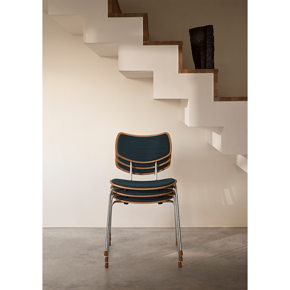 VLA26P VEGA CHAIR｜カール・ハンセン＆サン｜コンフォートQ