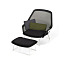 SLOW CHAIR / スロウチェア ( ヴィトラ / Vitra )