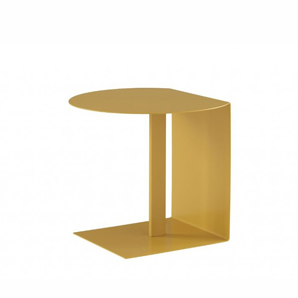 ROSETODA｜リーン・ロゼ｜コンフォートQ｜阪急百貨店のインテリアショップ