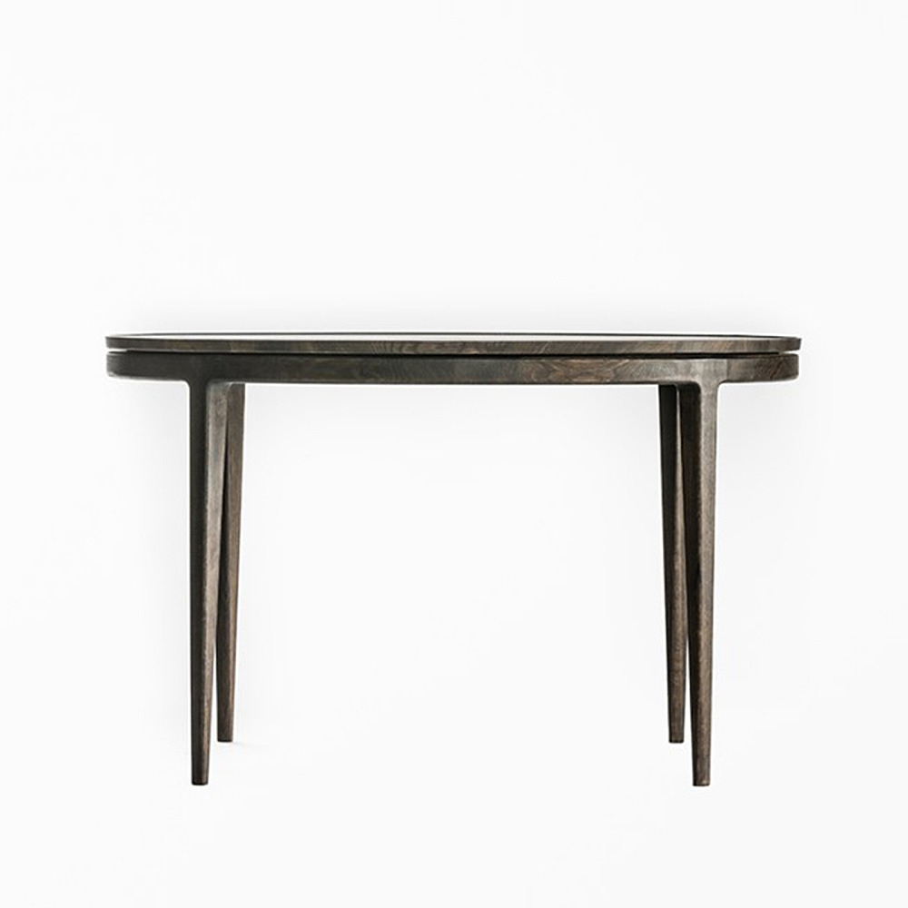 LOTUS RAIN｜タイム アンド スタイル｜コンフォートQ｜阪急百貨店の