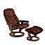 CONSUL CLASSIC / コンサル クラシック ( ストレスレス® / Stressless® )