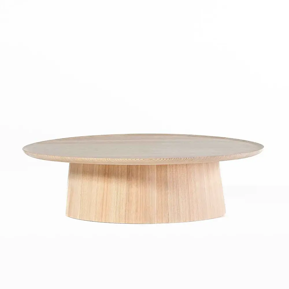 ⭐️⭐️⭐️⭐️⭐️　Time&style サイドテーブル Fragile – Time & Style