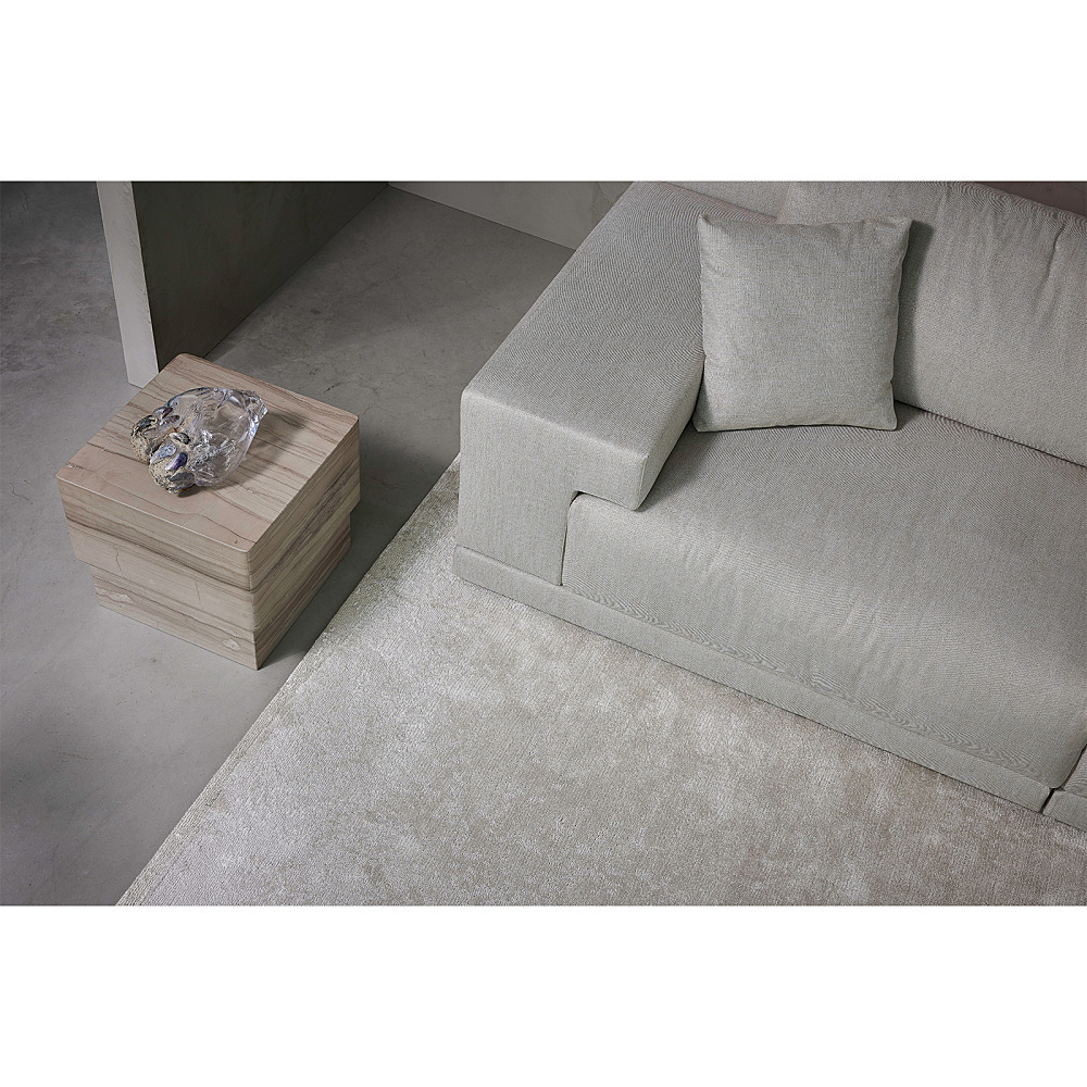 DERK SOFA｜ピート・ブーン｜コンフォートQ｜阪急百貨店のインテリア
