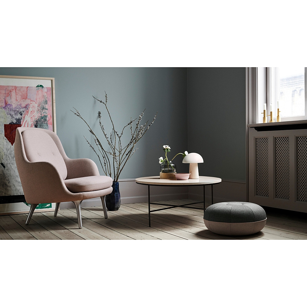 PLANNER COFFEE TABLES MC300｜フリッツ・ハンセン｜コンフォートQ