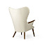 CH78 MAMA BEAR / CH78 ママベア ( カール・ハンセン＆サン / Carl Hansen & Søn )