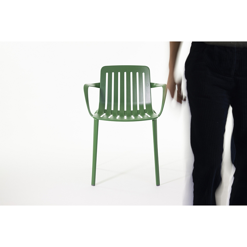 イッタラ　マジス　シルクスクリーン　 magis scope 楽天市場】マジス MAGIS リンナット Linnut SIIRI 充電式 ポータブル