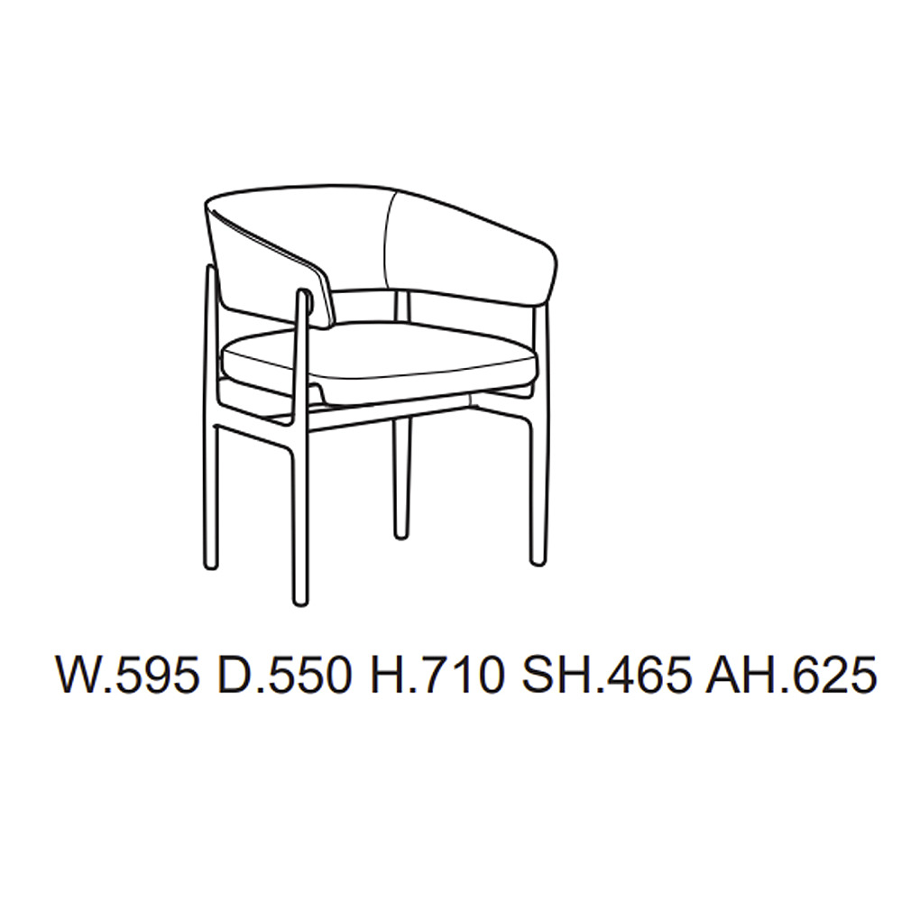 LYS｜アルフレックス｜コンフォートQ｜阪急百貨店のインテリアショップ