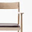 ARROW ARM CHAIR / アロー アームチェア ( タイム アンド スタイル / TIME & STYLE )