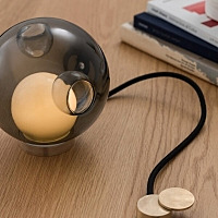 14.5|ボッチ|コンフォートQ|阪急百貨店のインテリアショップ 14.5|ボッチ|コンフォートQ|阪急百貨店のインテリアショップ